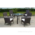 rattan outdoor sofa furniture RD-061